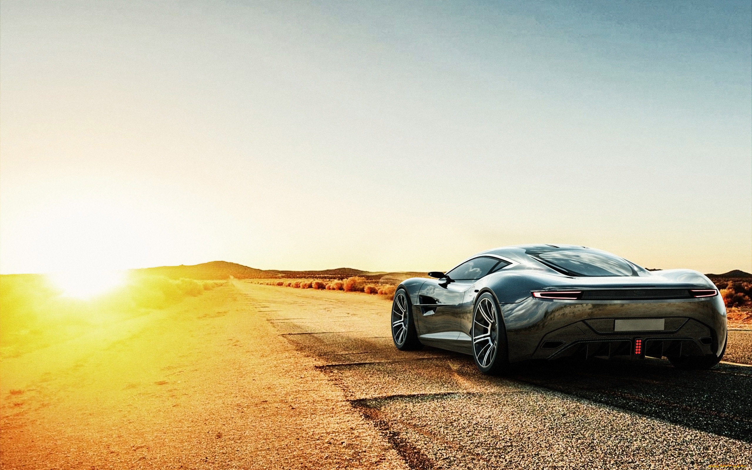 2013 aston martin dbc concept, , 3, concept